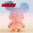MunnySolid_Mickey2028_Cults3D_HeroShot_thb.gif Munny Solid | Mickey 2024 | Figurita Artoy