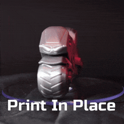 Print aed Ta Archivo STL Super Bike 2・Modelo de impresión 3D para descargar