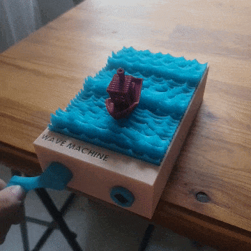 ezgif.com-optimize.gif Wave machine
