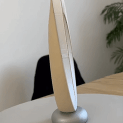 VID-20230825-WA0024_1_1-1.gif Free 3D file Bedside lamp・Template to download and 3D print
