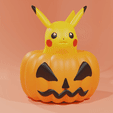 0001-0079_converted-1.gif Spooky Scary Pikachu