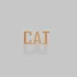 CAT-GIFT.gif CAT / ANIMAL / HOUSE / PET / FLIP TEXT / FLIP / FLIP / SURPRISE / TOY / CHILD / DECORATION / ART / TEXT / DRAWING
