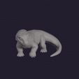 komodo_dragon.gif Komodo Dragon