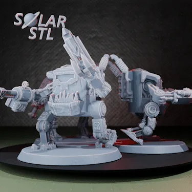 Killa_Kans_360_V1_01.gif Ork Dread Mob Pre-supported