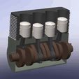 20210814-121818.gif 4 Cylinder IC Engine