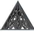 InShot_20230502_143351723.gif WIRE PYRAMID