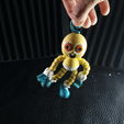Comp-1_2.gif Flexy Baby long legs/articulated Baby long