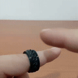 Untitled-_1_.gif Тяжелая сетка с кольцом для фиджета