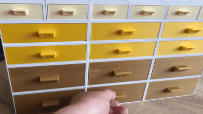 Hnet-image-1.gif Модульная система выдвижных ящиков.