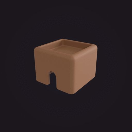 0054_AdobeHouse_T_0007.gif Casa Adobe