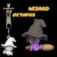 Holder-Post-para-Instagram-Quadrado-2.gif Wizard Octopus