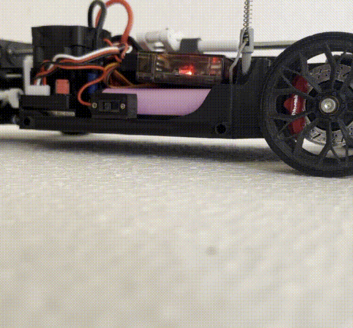 957d7ec4-9951-455f-872b-975b6b0ff5fe.gif RC CAR 3DYAP