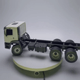 Gif-04.gif 1/14 Scale Truck - 100% 3D Printed