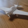 ezgif.com-gif-maker-25.gif Word War 2 fighter plane