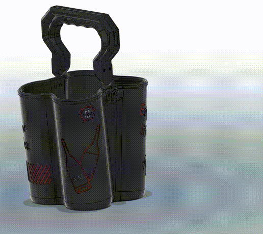 Rose-box-Animation-5.gif Wine Box