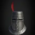 ezgif.com-video-to-gif-51.gif Dark Souls Solaire of Astora Full Armor Bundle for Cosplay