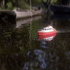 ezgif.com-video-to-gif-2.gif 3D file RC Pilot Boat・3D printer model to download