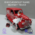GIF_20240304_081628_610.gif 1941 Chevrolet Panel Delivery Truck
