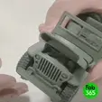 Jeep_00.gif Foldable Willys MB Jeep