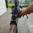 brenmk2.gif Bren MK II