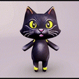 Gato-Negro-V1.gif Black Cat V1