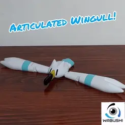ezgif.com-gif-maker-6.gif Articulated Toy - Wingull