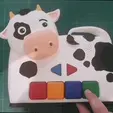 20230528_144718.gif Cow musical toy