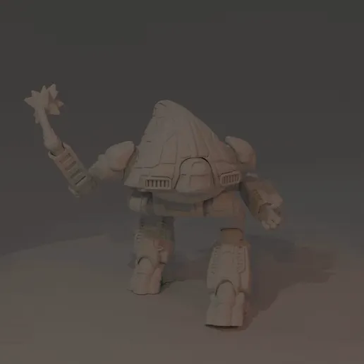 render-min.gif Battletech - Aquagladius - AQS-3