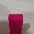 20221011_235304.gif Portable ashtray
