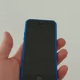ezgif.com-gif-maker-2.gif iPhone 5S flex TPU case