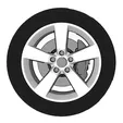 Land-Rover-Defender-wheels.gif Land Rover Defender wheels