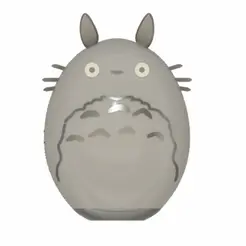 Untitled-design-1.gif Totoro easter egg