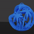 ezgif.com-gif-maker-1.gif Little Christmas Ball