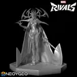 hela6.gif HELA - MARVEL RIVALS