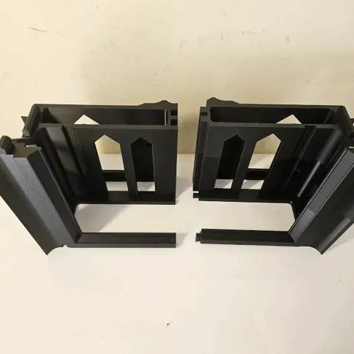 Instructions.gif Kobra S1 Riser DUAL ACE PRO