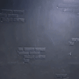 ezgif.com-gif-maker.gif Карточный фонтан
