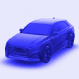 Audi-RS-Q8-2020.gif Audi RS Q8 2020