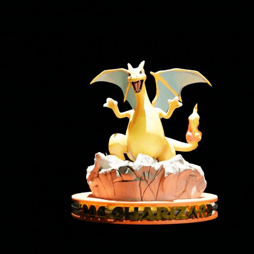 G1.gif POKEMON 006 CHARIZARD
