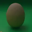 ezgif-221c5764624945.gif Dinosaur egg