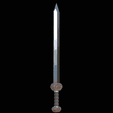 viking-age-swords-10x-5.gif 10x design espadas viking medievais