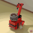 _Smontagomme_3.gif TIRE REMOVAL MACHINE
