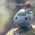 little_rock_dude.gif Little Rock dude with Mushrooms