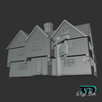 20241026_174121.gif Salem witch house