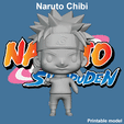 4.gif Naruto Uzumaki Chibi - Naruto