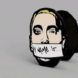 ezgif.com-video-to-gif-converter-2.gif Eminem Slim SHady LIGHT BOX