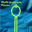 Anime_pincer_300.gif Multipurpose pinch