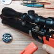 4m5-loader-2.gif Quick Loader for PP700SA Artemis Pistol  4.5mm Version