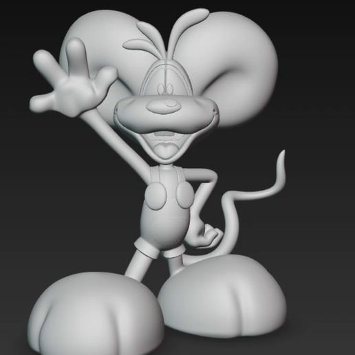 Enregistrement-2025-10-11-155404.mp4 Diddl