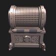 coffre-d'or.gif Legendary Chest: Treasure and Adventure