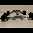 Mi-video3.gif Futuristic buggy